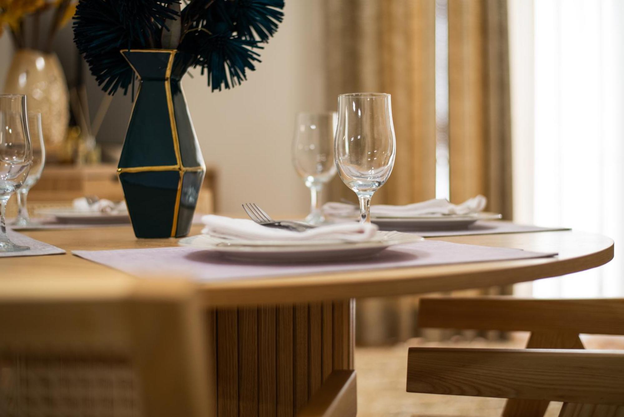 Alkistis Luxury Apartment Athén Kültér fotó