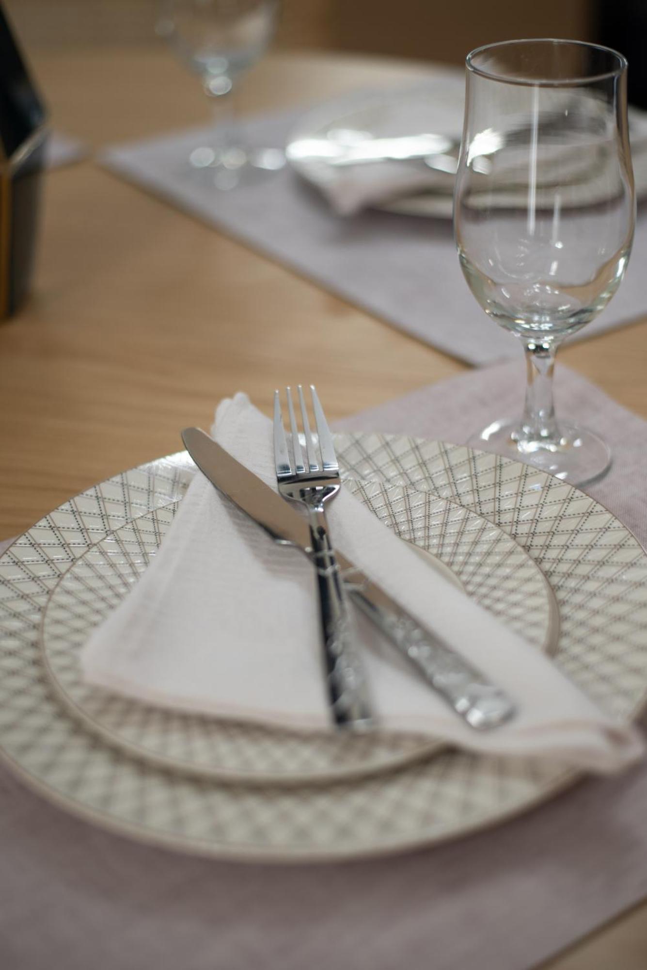 Alkistis Luxury Apartment Athén Kültér fotó